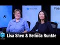 Cloud Run & Agents: Fast Starts | Google Cloud: Passport to Containers