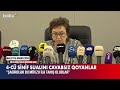 abituriyentlər 4 cü sinif sualını niyə bilmir baku tv