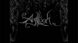 Agalloch - Hallways of enchanted ebony (subtitulos en español) por Sargatanas