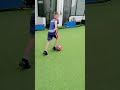 artkicksocceracademy ak足球训练营