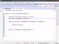 Java Serialization Tutorial