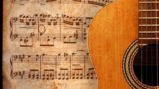 How to Play a Major Pentatonic Scale | Country Guitar
