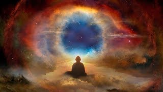 Las 3 Grandes Evidencias de la Existencia de DIOS en el Universo