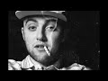 Mac Miller × Earl Sweatshirt × Da$h - New Faces