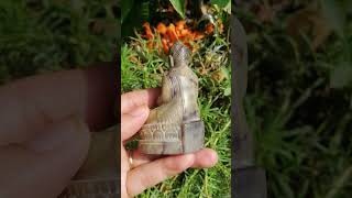 Khmer Sculpture!/  ព្រះអង្គសមាធិ/ ចម្លាក់ខ្មែរ/ The best sculptor in Cambodia