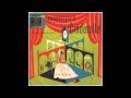 Prokofieff's Cinderella (Children's Record Guild)