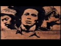 Download Bob Marley - Life History Of A Legend In Mp4 3Gp Full HD Video