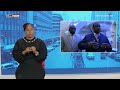 WORLD IN 5 || 02 JUNE 2026