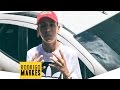 MC Don Juan - Fui o Primeiro A Comer (DJ Felipe do CDC - Ft. MC Ryan SP) Lançamento 2017