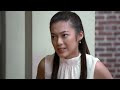 kin《亲》ep358 english chinese malay subs