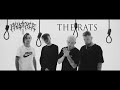 PALEFACE - THE RATS (FT. CLENCH YOUR FIST) [OFFICIAL MUSIC VIDEO] (2020) SW EXCLUSIVE