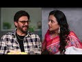 కొరికేస్తా నిన్ను..venkatesh and bulliraju hilarious fun sankrantiki vastunnam