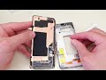 I thought this was a good deal... - Samsung S10 Restoration