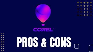 Why You Should (or Shouldn't) Choose Corel VideoStudio: A Balanced Overview