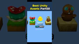 MUST HAVE FARM ANIMALS FREE! 🐮 | Lovely Animals Pack Part 58 #casayonacode #gamedev #unity3d
