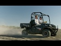 Kubota Sidekick: Together we do more.