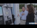 how to refuel w hydrogen h2 fill up powertech hydrogen fueling station overview for fuel cell cars