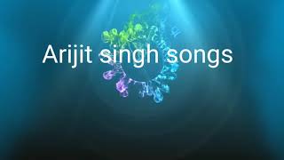 Arijit singh song suno na  sangemarmar