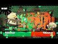 【スプラトゥーン2】味方回線落ちでも勝ってやる！s 勢のガチマッチ実況！ 26【splatoon2】