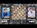 Karjakin Sergey Vs Shankland Sam