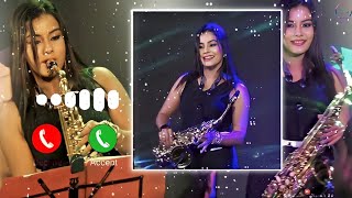 Pyar Ka Tohfa Tera Ringtone | Saxophone Music Ringtone | Instrumental Music Ringtone | Azhan 20