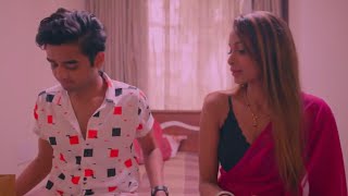Pallavi Debnath Hot Video Xnxx Videos Xnxx Videos