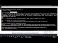 Update your Angular-CLI to start using Angular 9 ( To upgrade an app check the description )