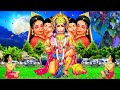 रात को सोते समय यह भजन सुने सब चिंताए दूर हो जाएगी latest hanuman bhajan 2025