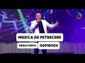 mihai popa muzica de petrecere