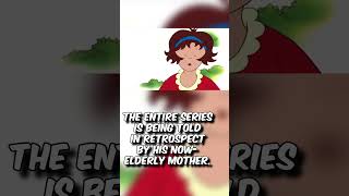 The TRUTH Behind CAILLOU's Innocence! 🧒🎗️