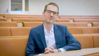MA English Literature overview - University of Hull