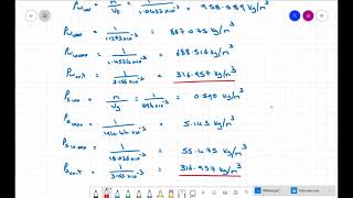 3A1, Chapter 10, Objective 6