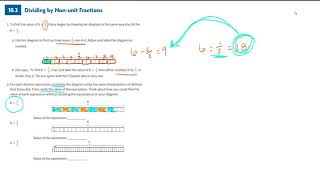 Unit 4 Lesson 10.3 (part 1)