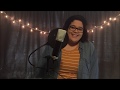Shallow Lady Gaga, Bradley Cooper Jordan Hill Cover