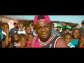 van choga haamuke official video