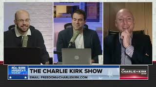 Epstein Files Deep Dive: Journalist Jay Beecher Separates Fact vs. Fiction