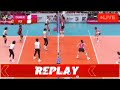 creamline vs. pldt 🔴live now february 15 2025 pvl all filipino conference pvllive2025