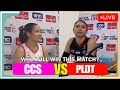 creamline vs. pldt 🔴live now february 15 2025 pvl all filipino conference pvllive2025