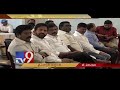 ys rajasekhara reddy s 9th death anniversary in bay area tv9