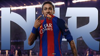 Rate This Neymar Edit (Took me 12+ Hrs To Edit )🥵🔥