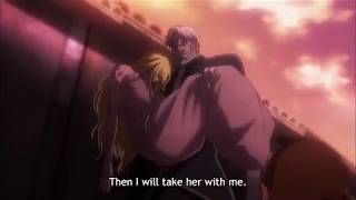 overlord season 2 episode 6 subbed sebas help the human