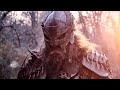 The Head Hunter (2019) - Trailer