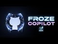 GitHub FROZE Copilot Sign-Ups - AI Coding Got Too Expensive to Sell (Industry Crisis)
