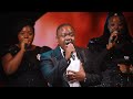 Firm Faith - For days Late (Live Performance)