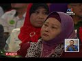 hari pekerja 2015 ucapan perdana menteri malaysia 1 mei 2015