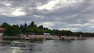 This is not Kerala | Beauty of Ramnad District Mimisal Beach