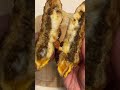 ホットサンドメーカーでカレーパンを焼くだけの動画 shorts bakery