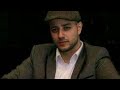 How Maher Zain's songs help me with my studies