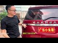 2万多拿下国产“大路虎”长安cx70 大空间的7座suv