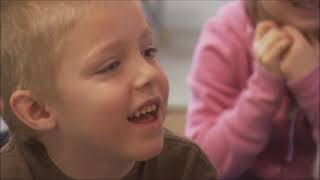 Teacher Induction Programs in Alberta: Prairie Rose School Division No 8